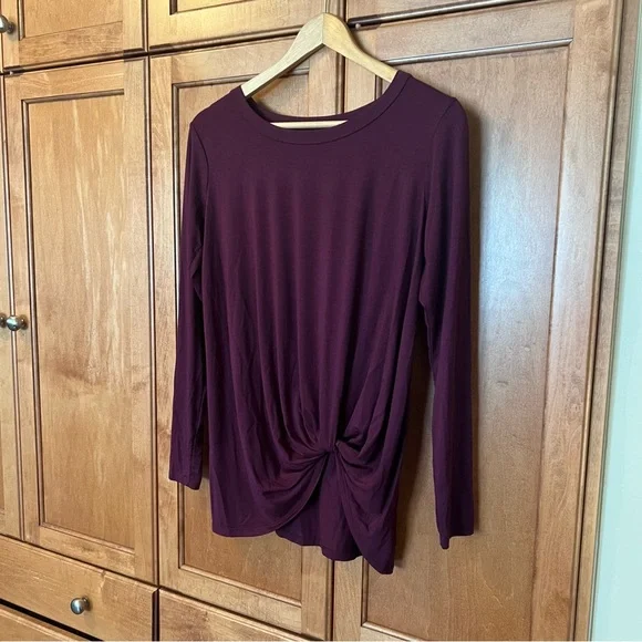 Jackson Rowe Shirt - Picture 2 of 10